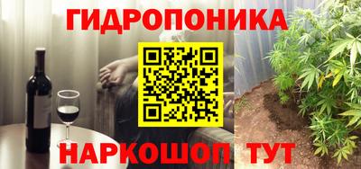 гашик Усть-Илимск