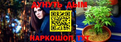 стафф Усть-Джегута