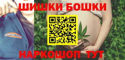 гашик Усть-Илимск